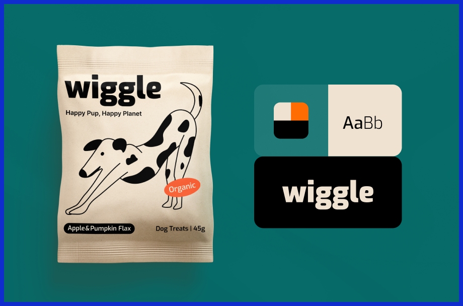 Crafting Your Corporate Identity