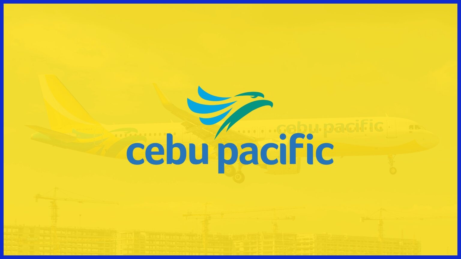 Top 20 Philippine Brands Logo Design - Graphically