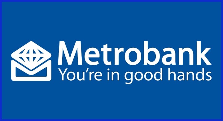 Metrobank