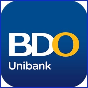 BDO Banco de Oro