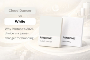 cloud dancer vs white main pic