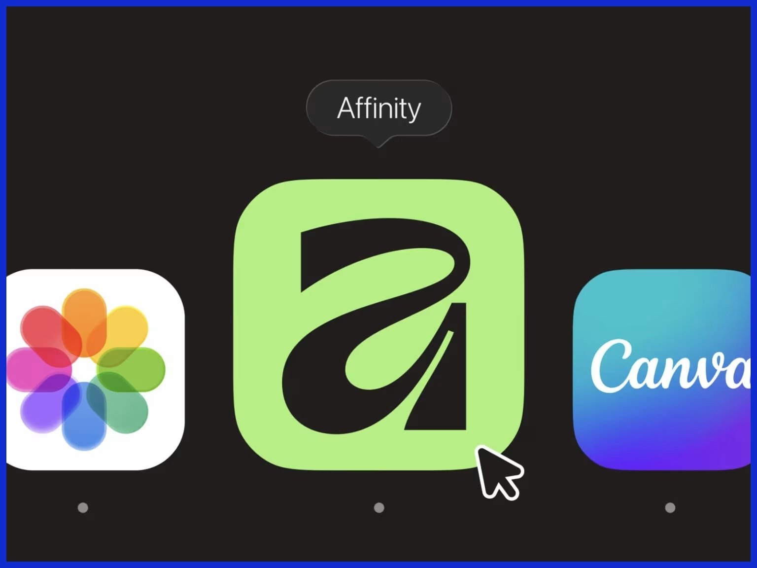 Facilitation of Collaboration Tools