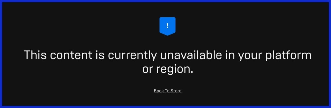Software and SaaS Tools