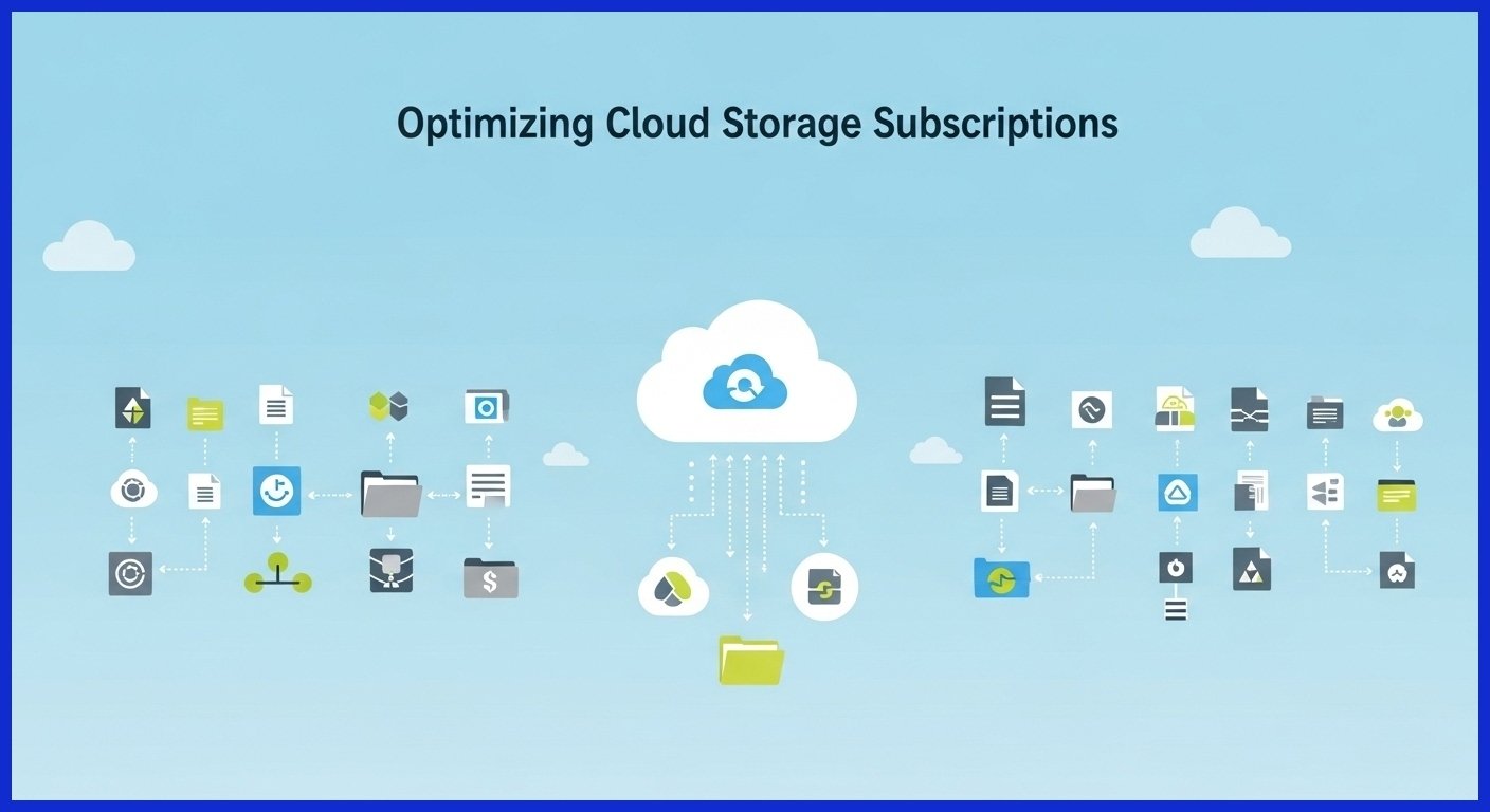 The Best Niche Tools That Facilitate Creativity