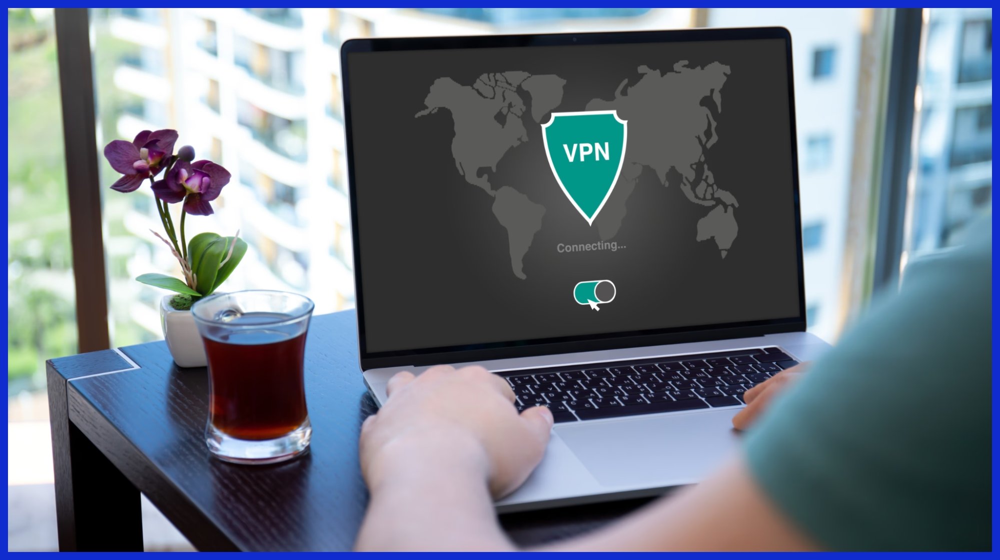 Case Studies: The Adaptation of Designers