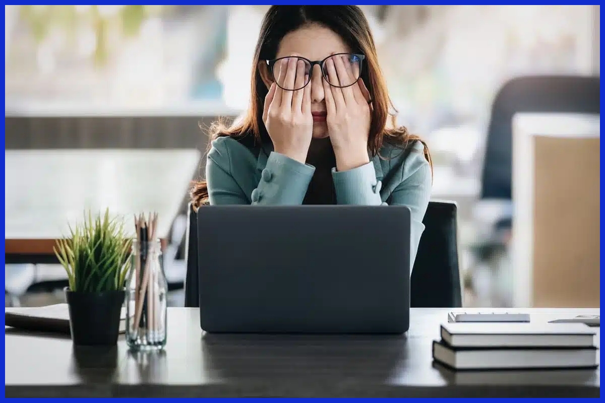 Comparison of Subscription Costs to Gains in Productivity