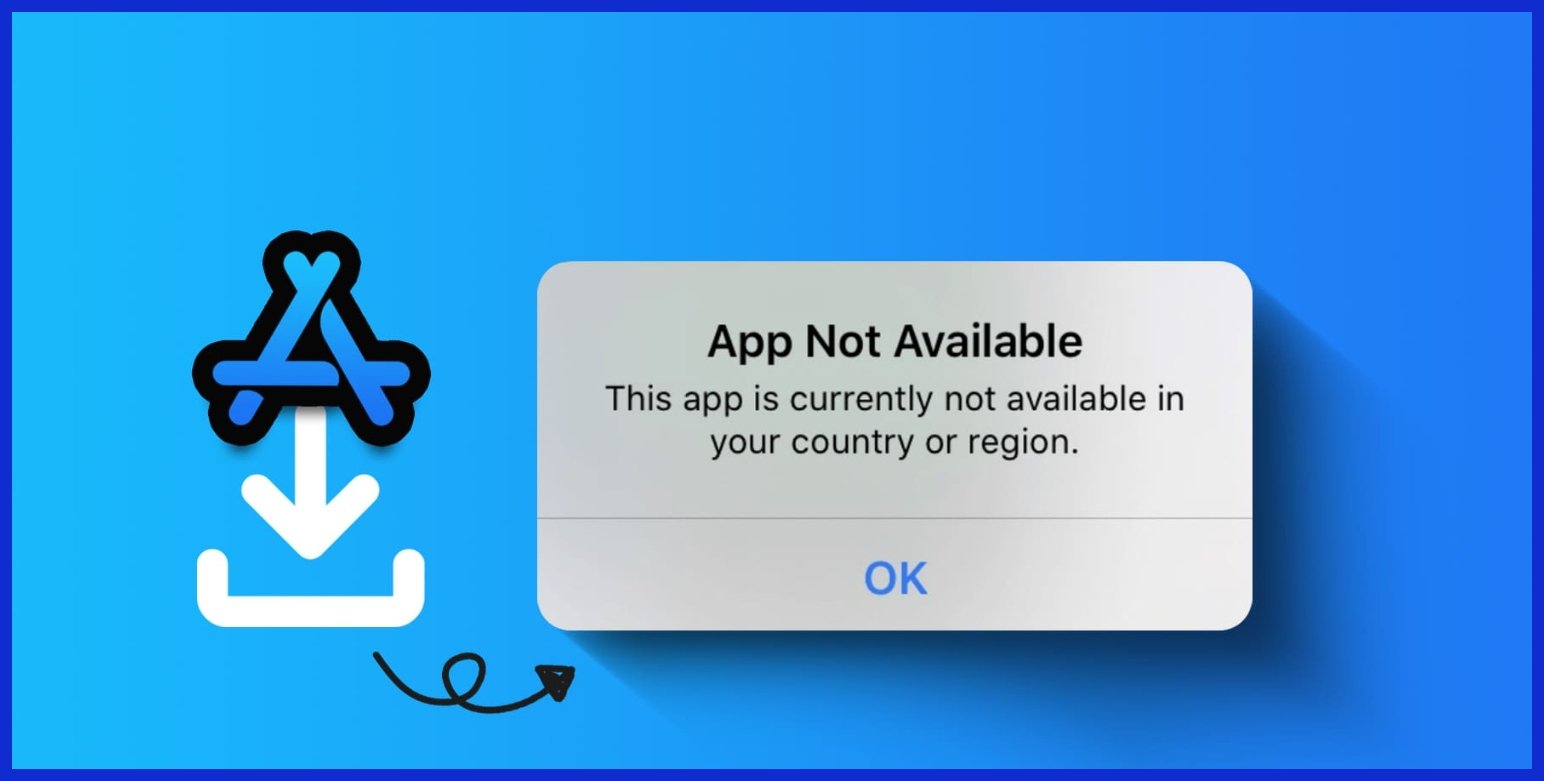 The Realities of Regional Constraints