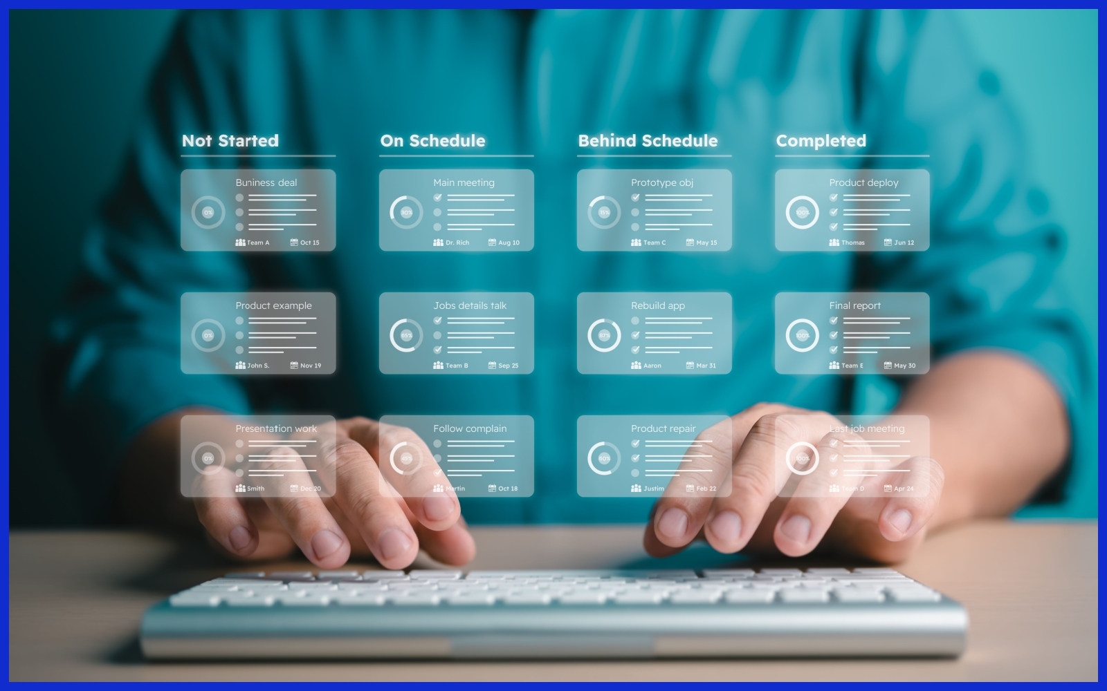 Cloud Storage Subscription Options