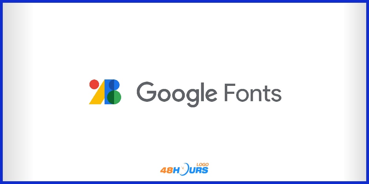 he Alternative Global Resources