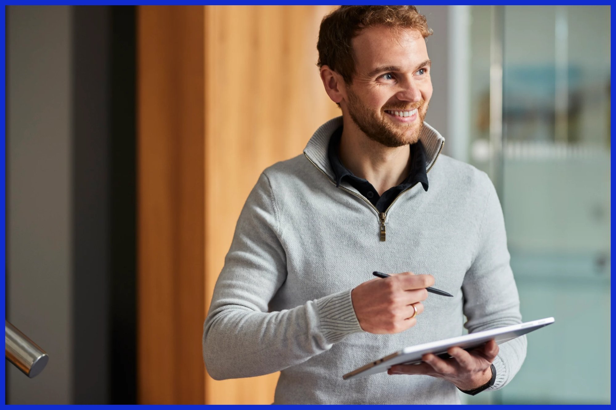 Best Practices for Designers When Regional Restrictions Are in the Picture