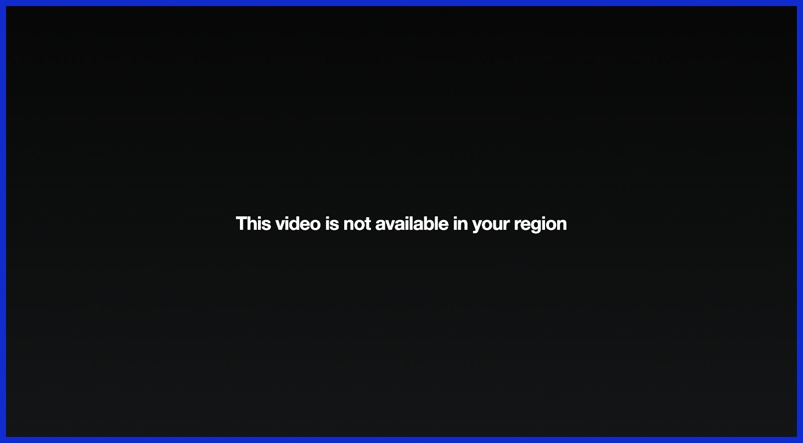 Photos and Videos of Stocks