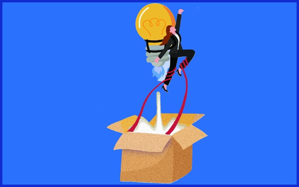 Learning Regional Restrictions and Licensing