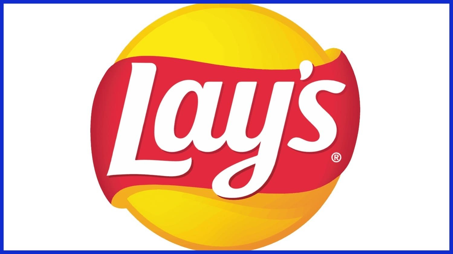 Lay’s
