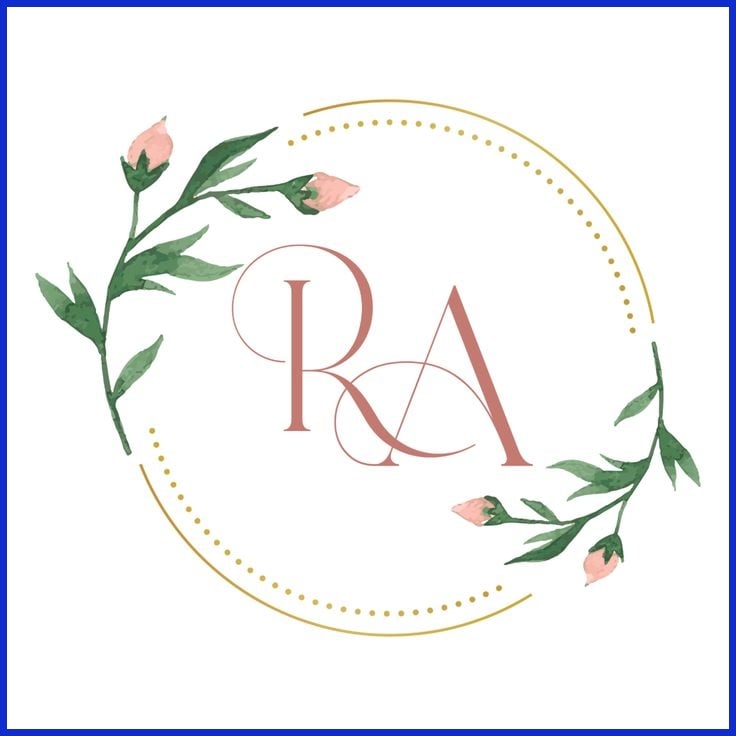 Why Your Wedding Logo Matters