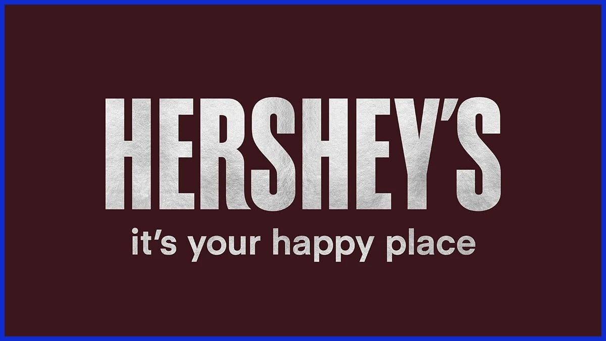 Hershey’s