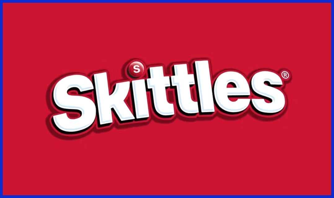 Skittles