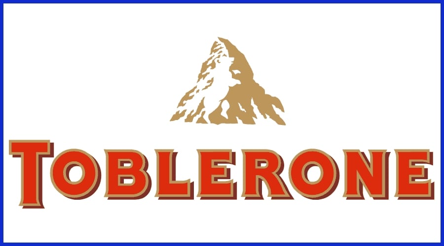 Toblerone