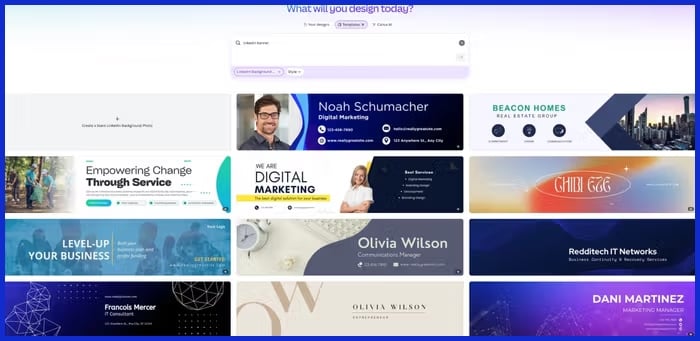 Banner Psychology and Strategy