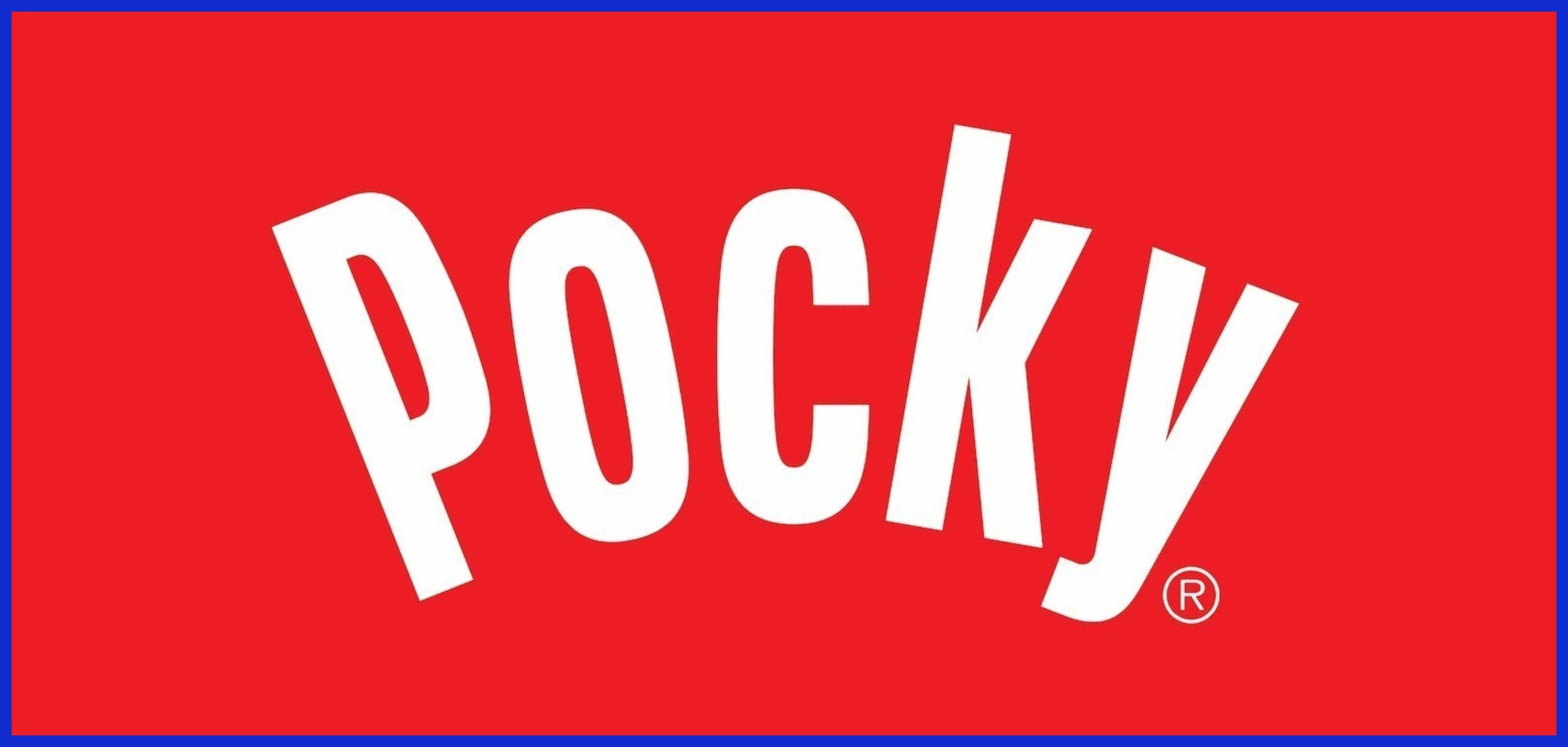Pocky