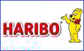 Haribo