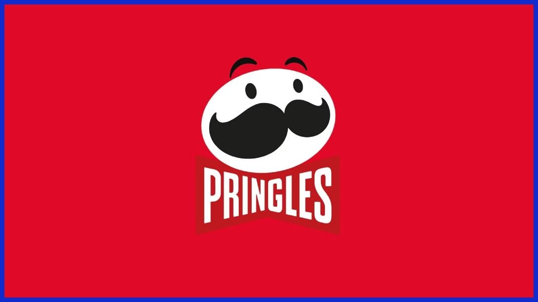 Pringles