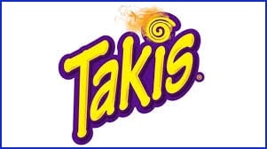 Takis