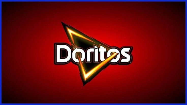 Doritos