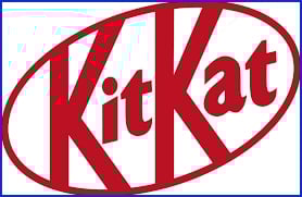 Kit Kat