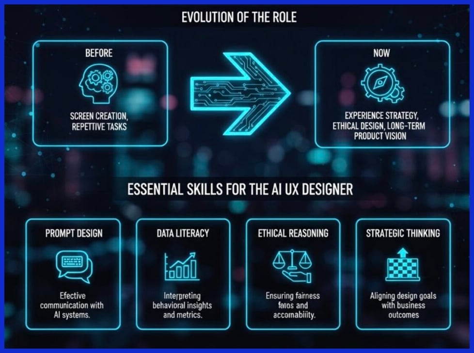 Why AI Tools Matter Now