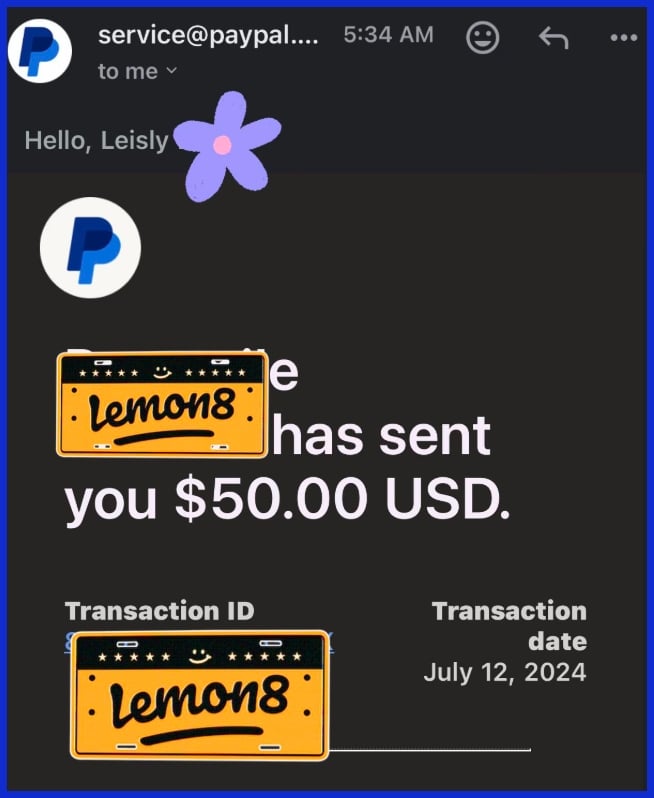 Monetization Potential