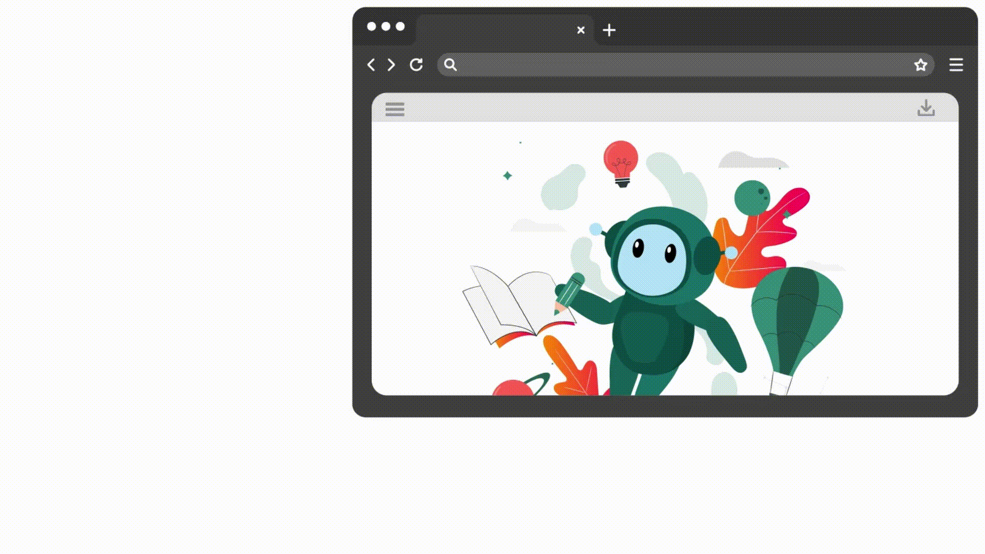 Collaborate effortlessly