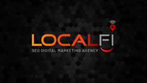 LocalFi Streamlined Their Creative Workflow