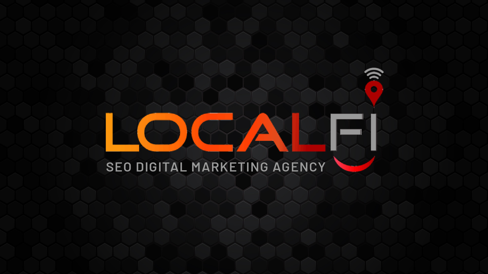 LocalFi Streamlined Their Creative Workflow