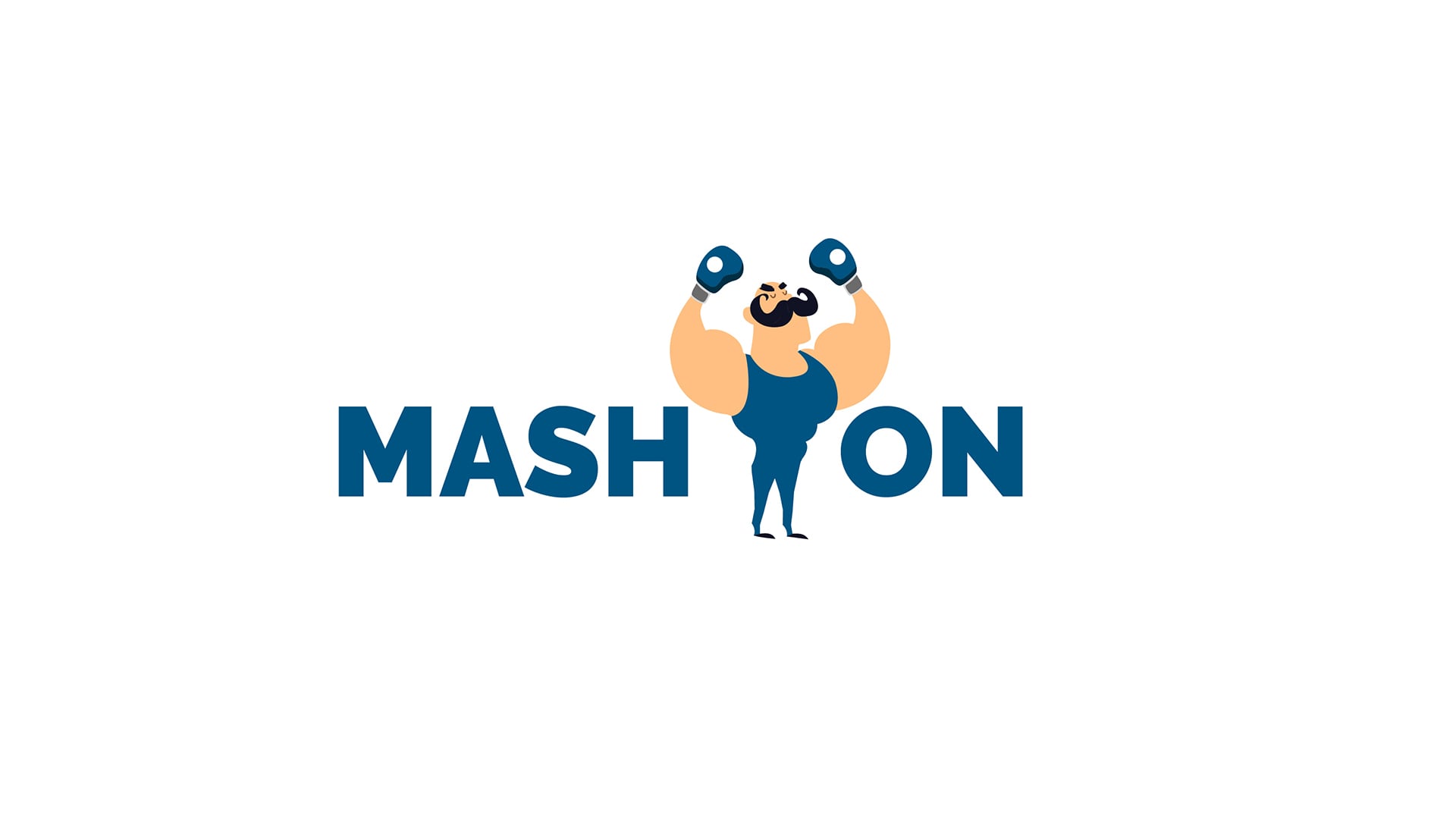 MashON