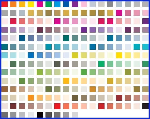 Overcoming Common Challenges