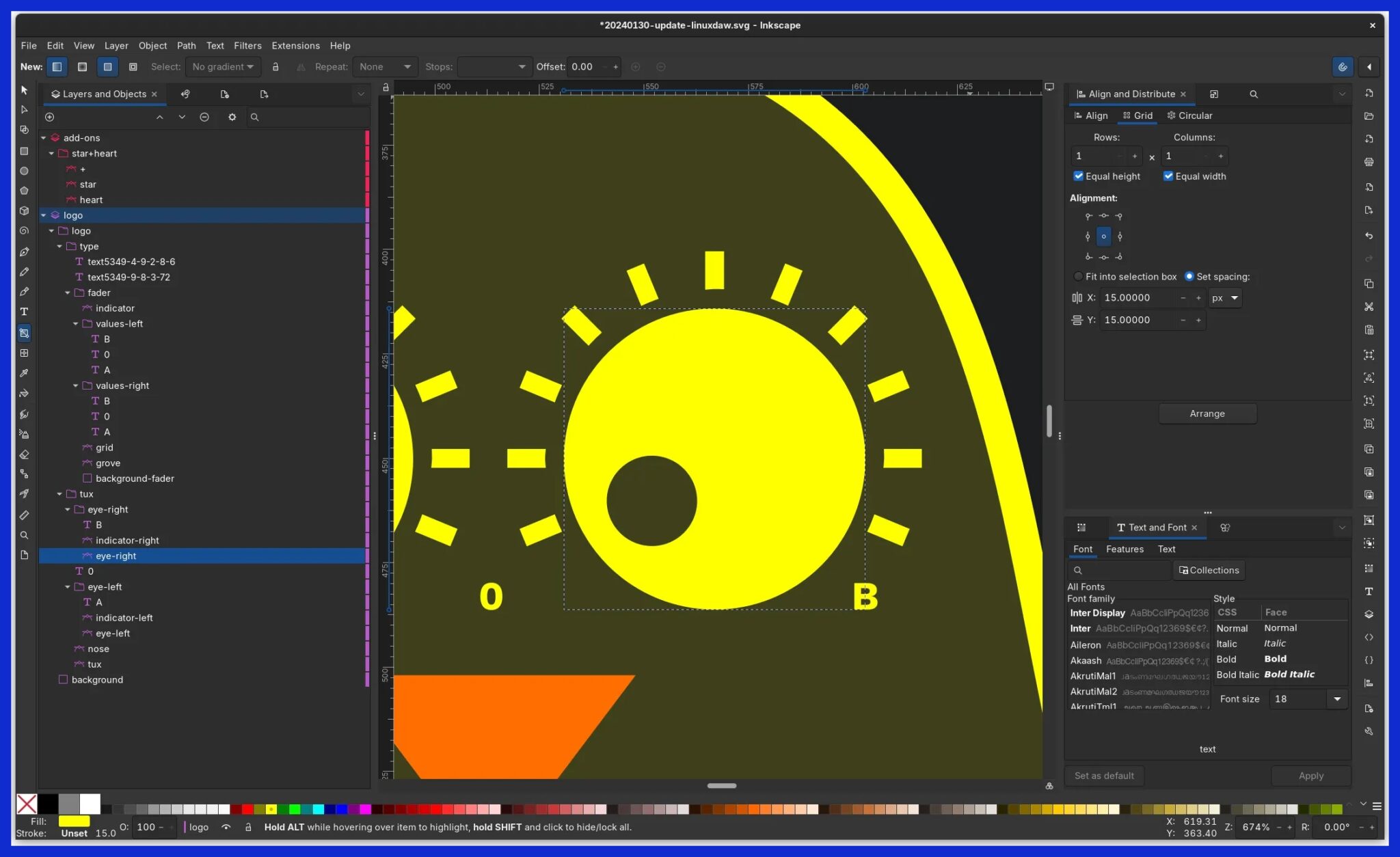 10 Easy-to-use DIY Design Tools for Non-Designers - Graphically