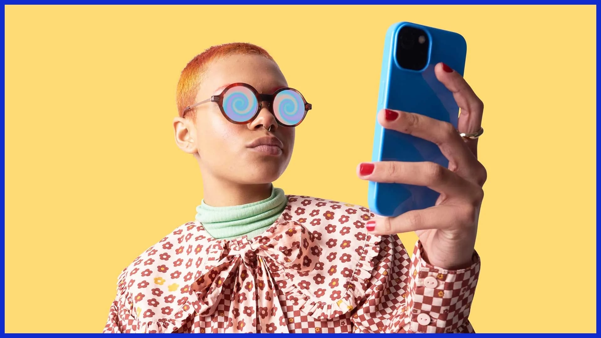 What is Gen Z in Marketing?