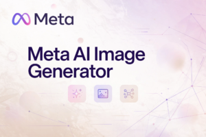 Meta AI Generator