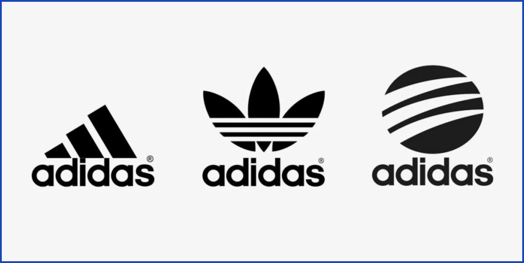 What is Brand Logo Subversion in Graphic Design? 