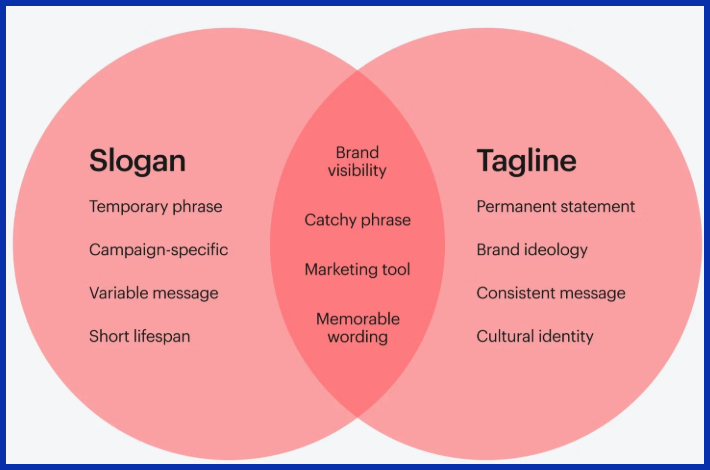 How to Apply This to Your Own Brand Copy 