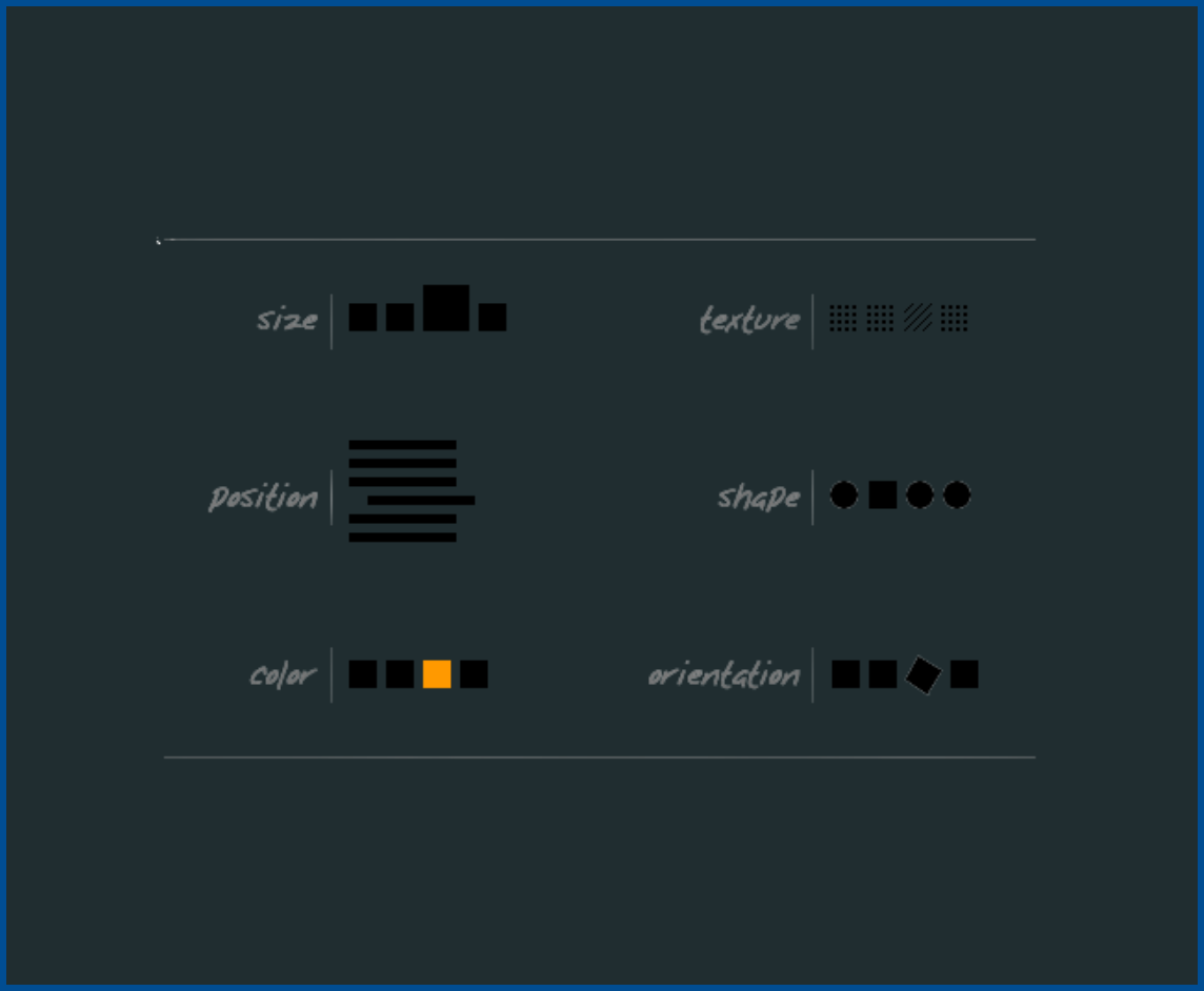 4 Ways to Fix Bad Contrast Today