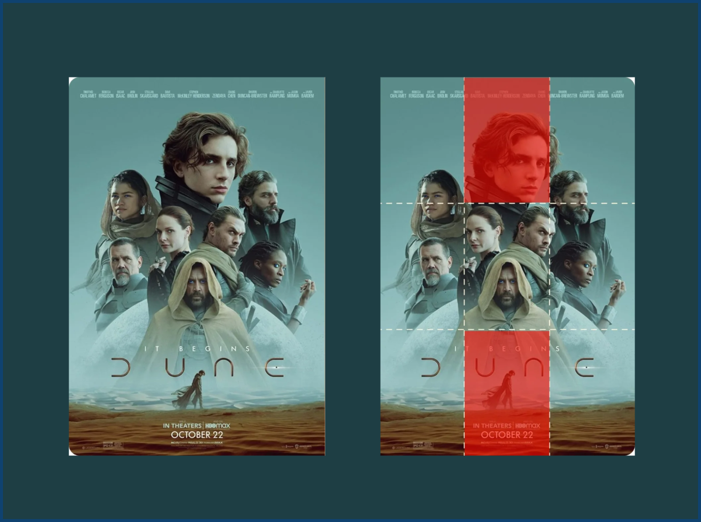 Real-World Examples: Seeing the Rule in Action
