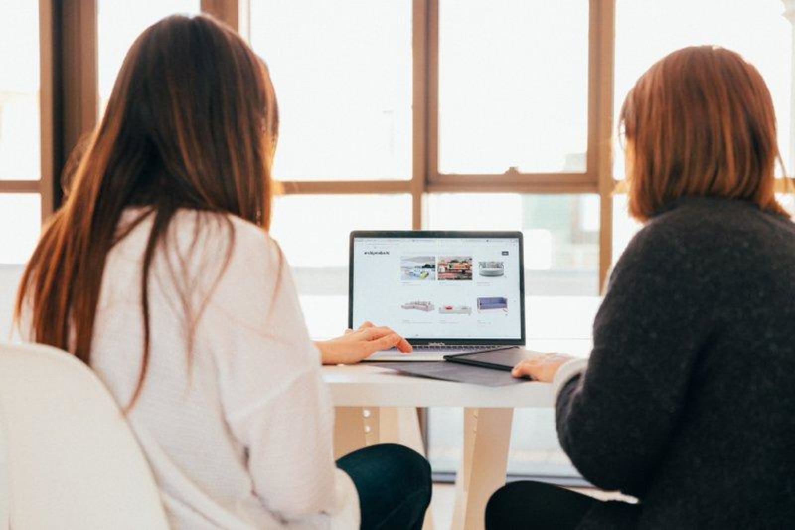 Design Agencies