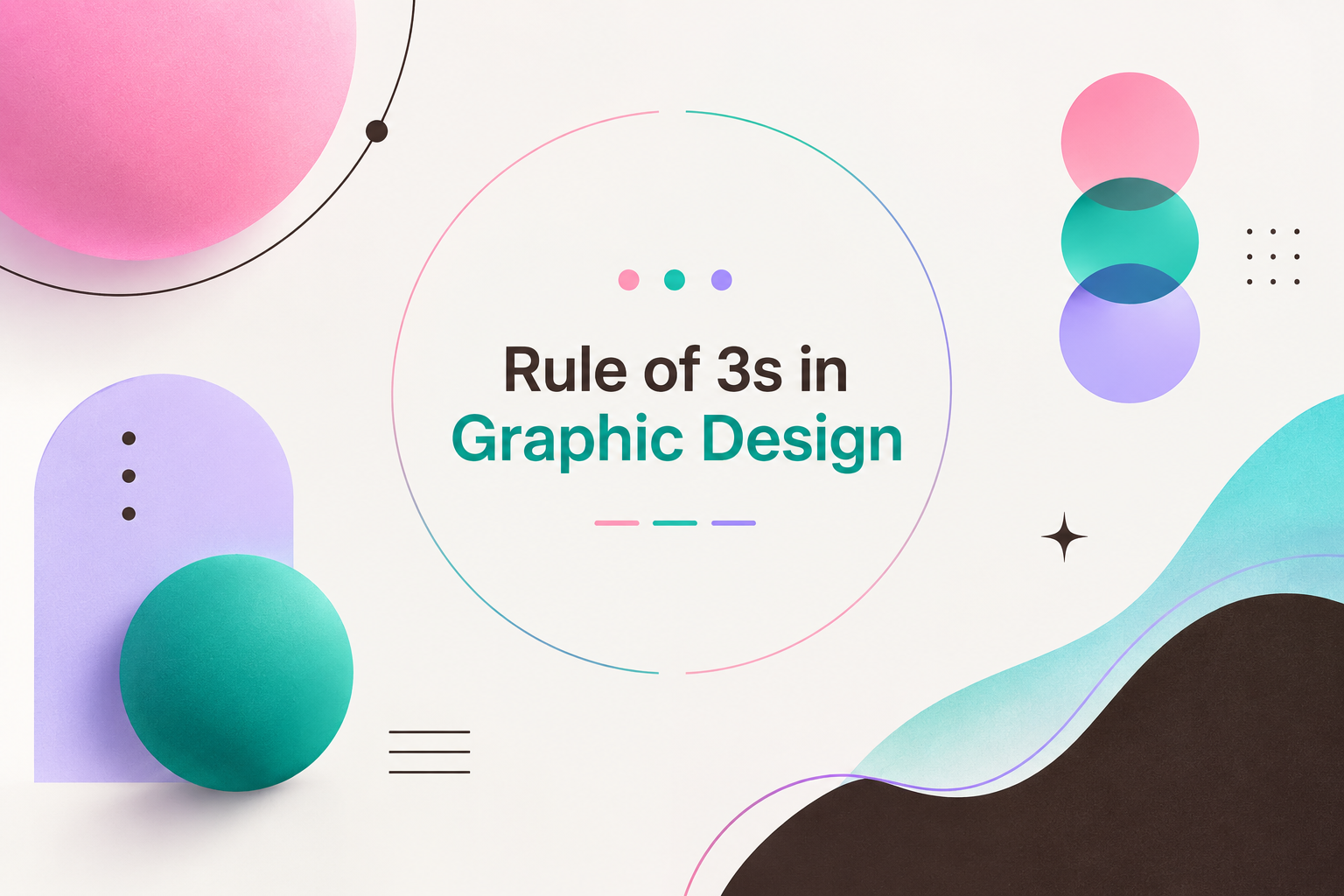 Why Your Graphics Look Messy 