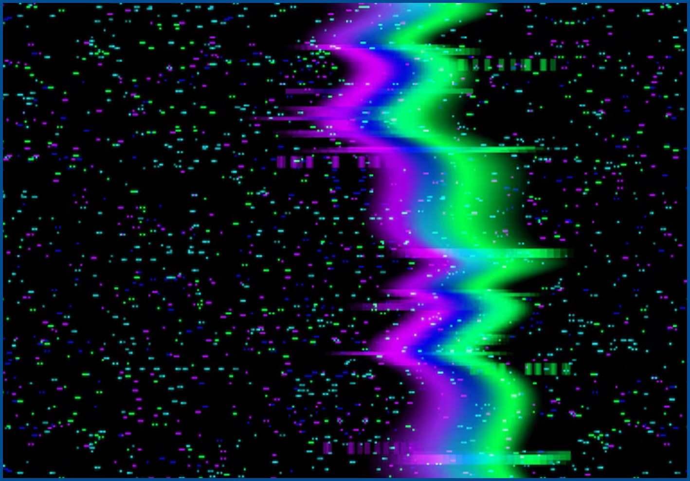Digital-analog hybrids