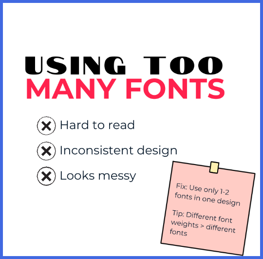 Typography