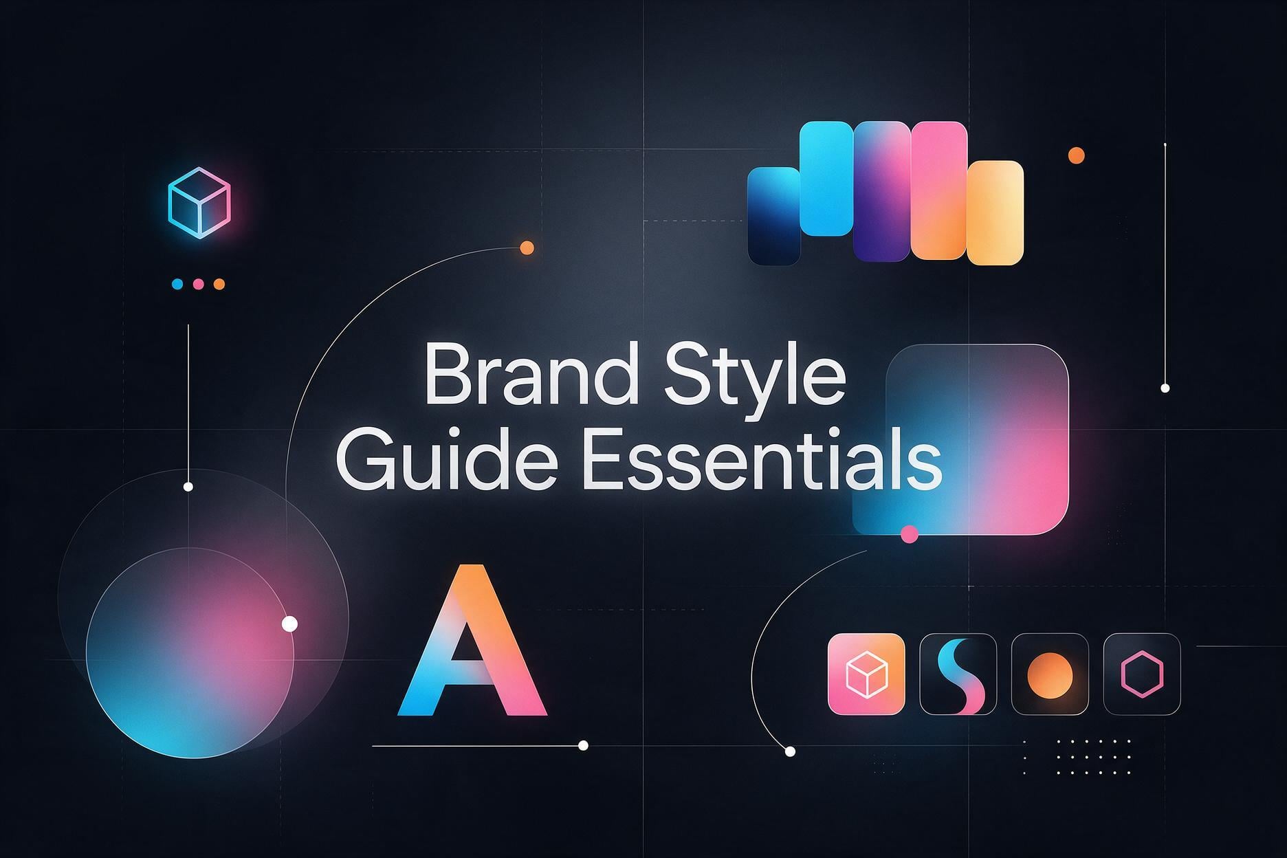 Brand Style