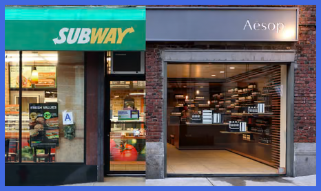Stores have used these tricks for years
